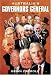 Book Australia's Governors-general