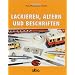 Lackieren, Altern und Beschriften: Wie man Modelle durch Farben verbessert