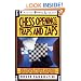 Chess Openings: Traps And Zaps (Fireside Chess Library)