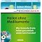 B�cher mit Aussage und Inhalt