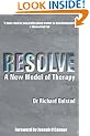Resolve: A New Model of Therapy
