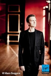 Image de Alexandre Tharaud