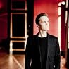 Image of Alexandre Tharaud