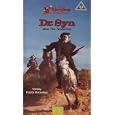 Dr. Syn, Alias the Scarecrow [1963]