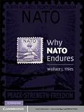 Why NATO Endures