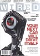 WIRED
