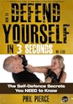 How to Defend Yourself in 3 Seconds (...