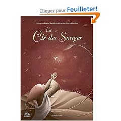 La Cl� des songes