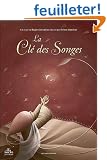 La Cl� des songes