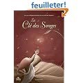 La Cl� des songes