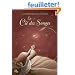 La Cl� des songes