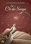 La Cl� des songes