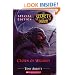 Crown Of Wizards (Secrets Of Droon Special Edition)