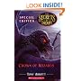 Crown Of Wizards (Secrets Of Droon Special Edition)