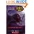 Crown Of Wizards (Secrets Of Droon Special Edition)