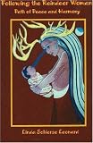 Following the Reindeer Woman