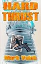 Hard Thrust