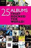 25 Albums that Rocked the World: 0