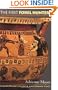 The First Fossil Hunters: Paleontology in Greek and Roman Times.