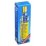 China �l + 3 Inhalatoren 100 ml