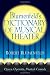 Search : Blumenfeld’s Dictionary of Musical Theater (Limelight)
