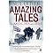 Hot books of recent times  (2009)