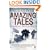 Amazing Tales for Making Men Out of Boys