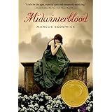 midwinterblood