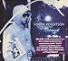 How to Become Clairvoyant: Deluxe Edition with Bonus Disc (2CD)