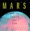 Mars and the Search for Life