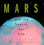 Mars and the Search for Life