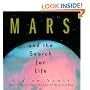 Mars and the Search for Life