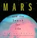 Mars and the Search for Life (Hardcover) by Elaine Scott