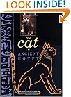 The Cat in Ancient Egypt