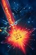 Star Trek VI: The Undiscovered Country