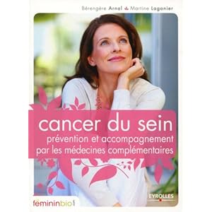 Cancer du sein