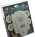 security barking dog 51i3%2BIOh92L. SL75 security barking dog