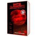 Sacer Sanguis Evolution - Rote Elemente