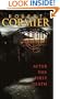 After The First Death (Turtleback School & Library Binding Edition)