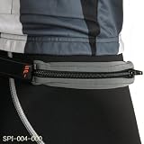 SPIBELT(スパイベルト) SPECIAL リフレクティブ SPI-004-000の画像