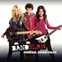 Bandslam