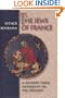 The Jews of France: A History from Antiquity to the Present