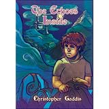 TheEchoesInside