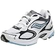 Saucony Women's ProGrid Omni 6 Moderate Running Shoe
