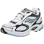 Saucony Women's ProGrid Omni 6 Moderate Running Shoe