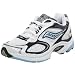 Saucony Women's ProGrid Omni 6 Moderate Running Shoe