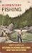 Books : Elementary fishing