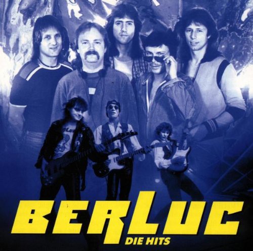 Berluc - Die Hits - Zortam Music