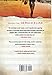 Death and Transfiguration: A Daniel Jacobus Novel (A Daniel Jacobus Mystery)