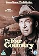 The Far Country [DVD]